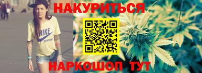 прущие крисы Будённовск