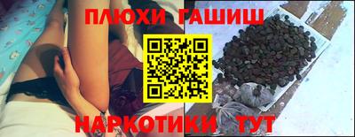 мдпв Абакан