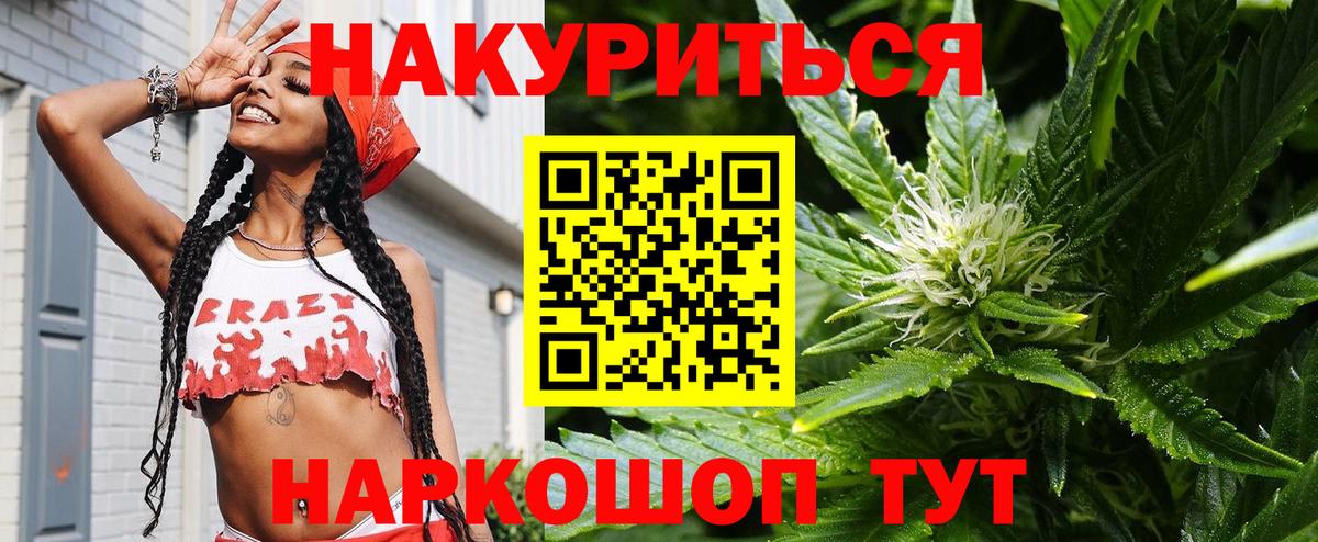 Бошки Шишки планчик  Великие Луки  Марихуана THC 21% 